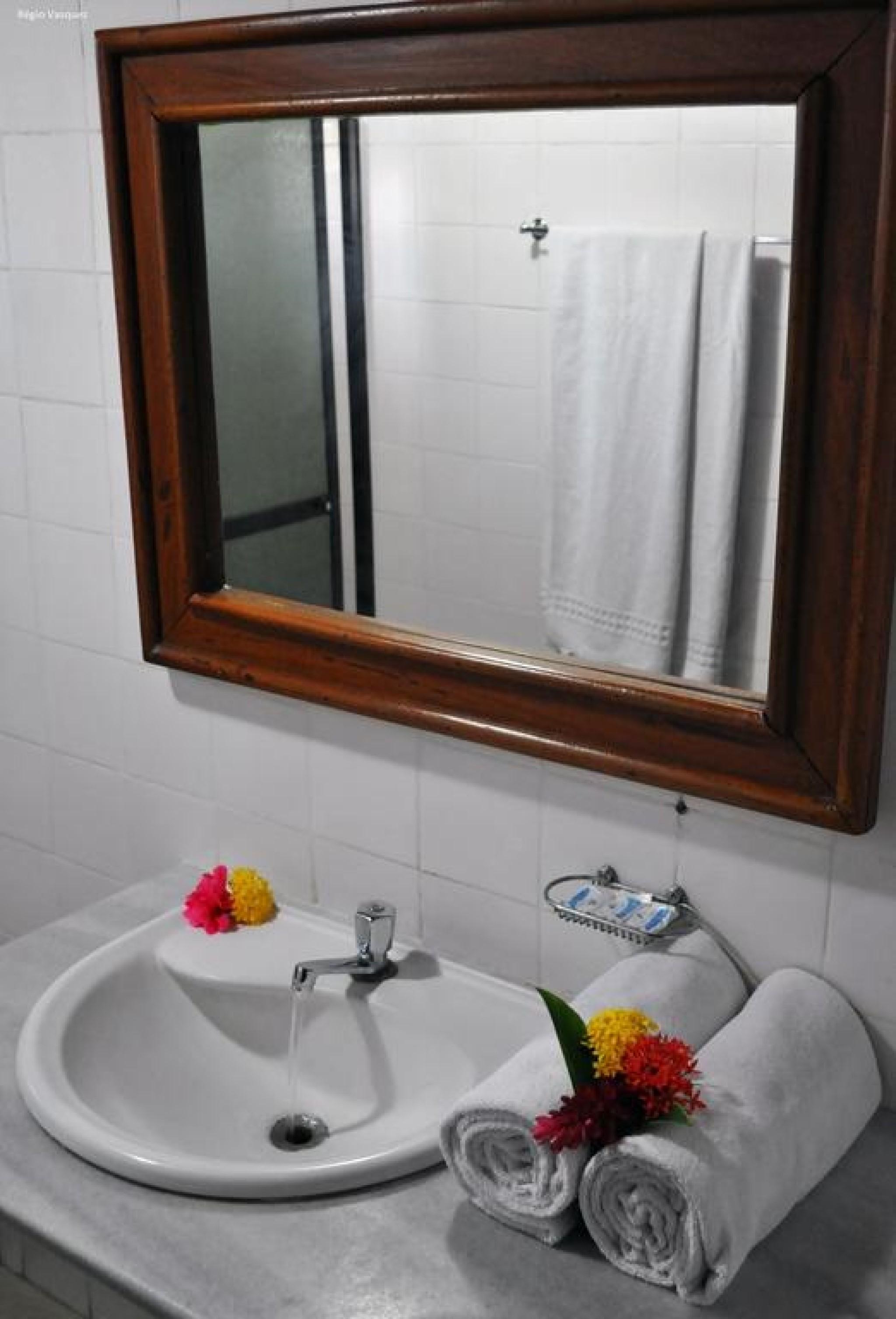 Rede Andrade Estrela Dalva Centro Hotel Porto Seguro Ngoại thất bức ảnh