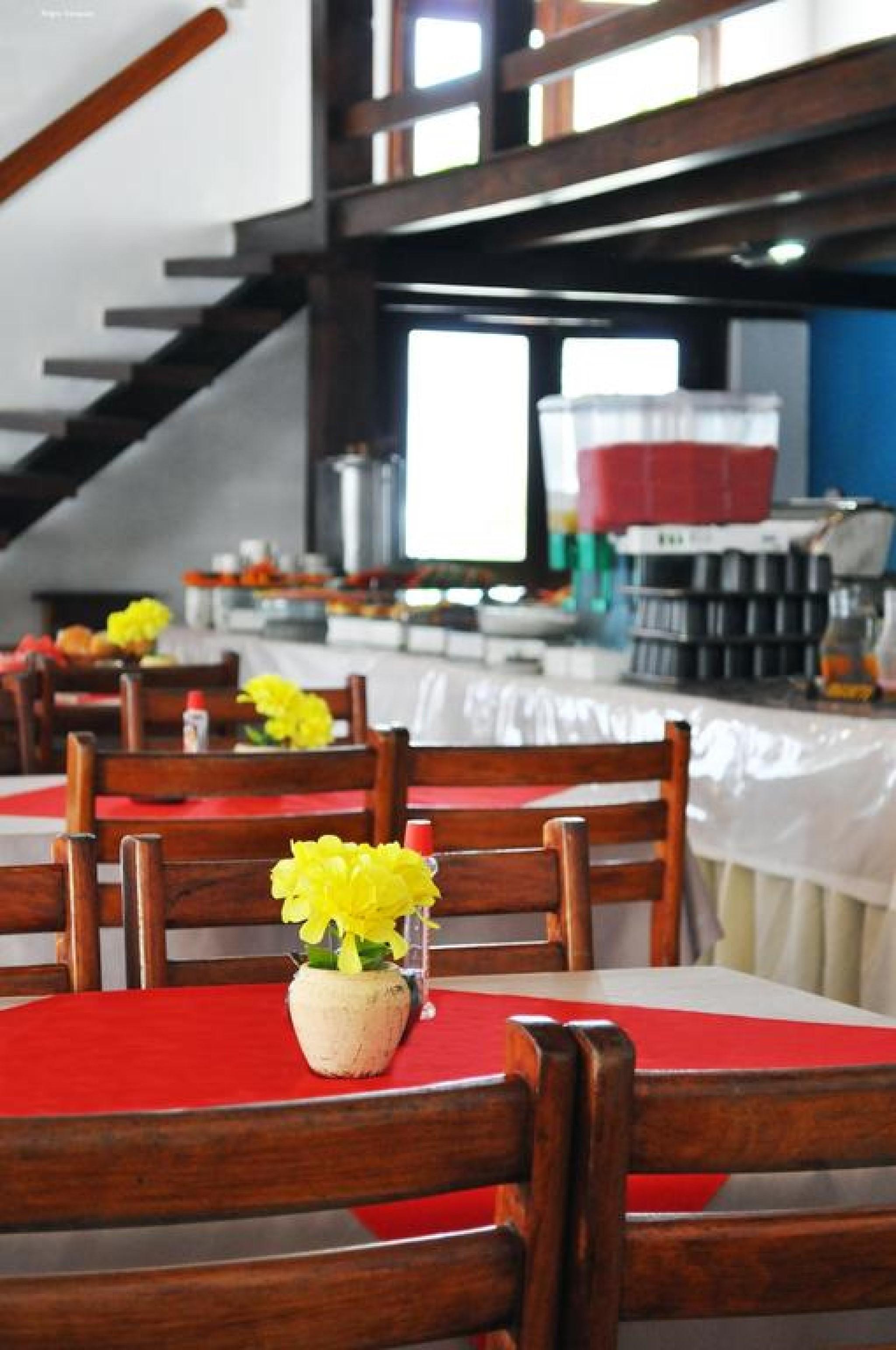 Rede Andrade Estrela Dalva Centro Hotel Porto Seguro Ngoại thất bức ảnh